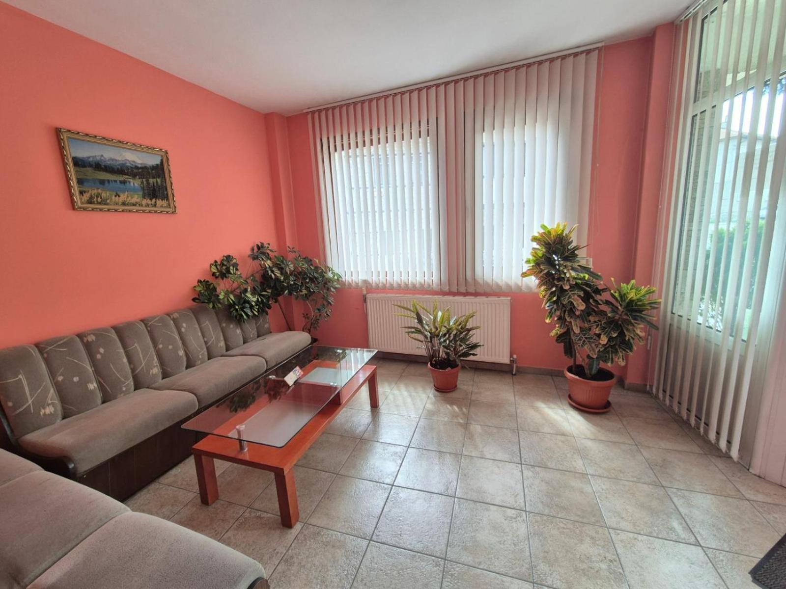 Aseva House Guest House Bansko Ngoại thất bức ảnh